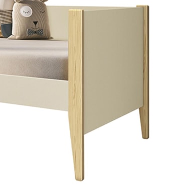 image_fd61fc99-3dd7-4b45-a161-f5b550af9b47