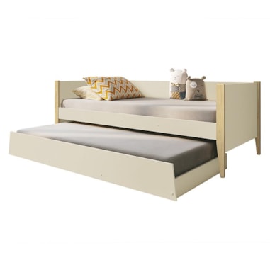 image_25a9f63d-a349-4a18-abf7-9f3a65d4e7a7