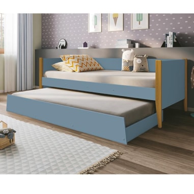 image_4e3e7029-87e0-4af7-95ee-137a4c5b7daa