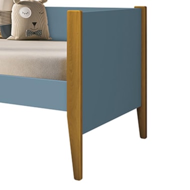 image_e46fcd99-e6fd-429d-8e99-1e2e248271a1