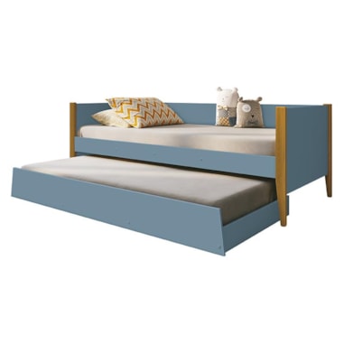 image_b1d132e4-e74c-4583-914d-6a2dcbfa12d1