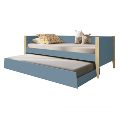 image_fb5a1e1d-2a31-4301-810e-09dccbd61926