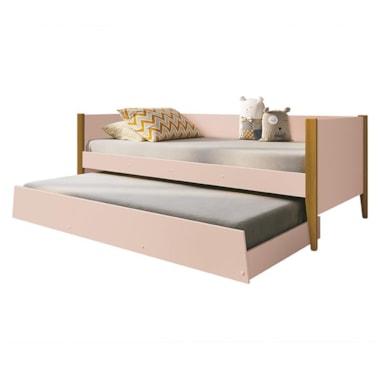 image_13aeb88d-855c-4e39-b7f0-38f2c80e42ca