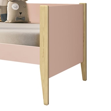 image_c084b24c-fb3f-4324-b595-908d9cb8e27e