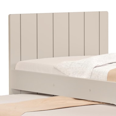 image_2bf4f5c6-5d2a-4d61-9f9b-8c3d322d3bb4