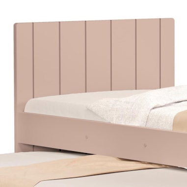 image_df7b4013-8133-4050-9dd3-e5bc96f6a17f