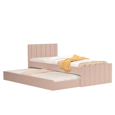 image_487c0c37-03cc-4f60-bed1-cda338d3f029