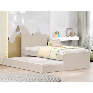 image_38e1c8a2-30d5-4ea4-8670-dfac7a96fd95