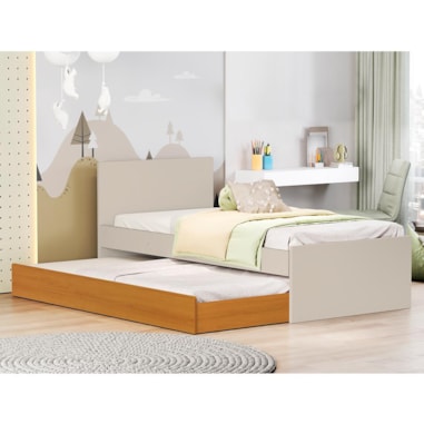 image_8b3def32-8db0-40ac-80cb-e88d7a9f6c4a