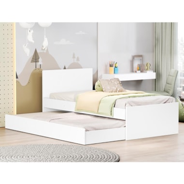 image_27ab9a8d-e7c6-4428-aff3-6f1d2cd94e7c