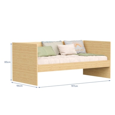 image_f4601b1f-32c3-413a-8b1c-018a05697018