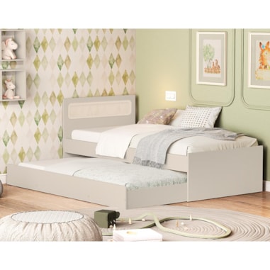 image_44a58542-2cfb-4a41-8cbd-a8ba405531a3