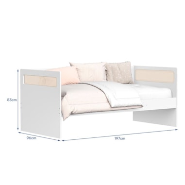 image_9afe2926-48df-49e6-9f1d-26eb84cccb54