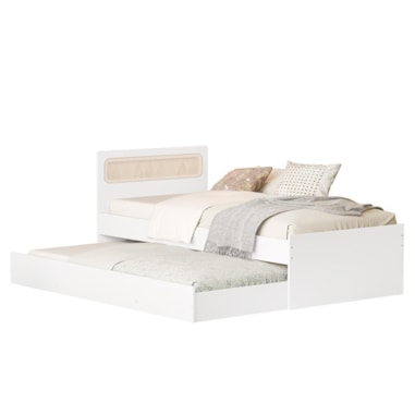 image_715c4889-4288-488b-840e-21114c1b37f3