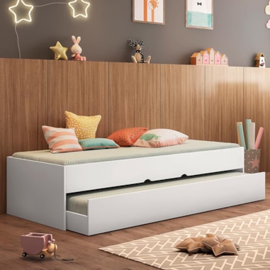 image_e1ab2831-26dd-4503-b451-8b3a47aea0a5