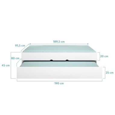 image_e8247725-7229-40b7-bbf6-5a63b3d10fe9