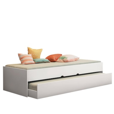 image_fd6f79b3-d1b3-4893-844a-e2f9d8b67c82