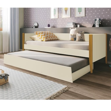 image_46b82542-8dc1-4a28-ace5-e3d98656e958