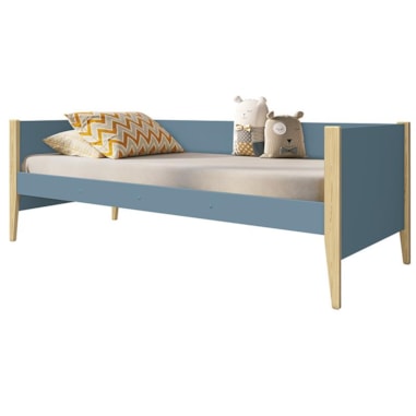 image_b4d34ac1-22e3-4aec-8a3c-5a056eba0a09