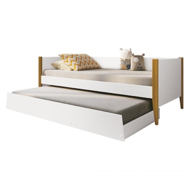 image_186fae04-05c6-4b52-a21f-af8ee94f652c