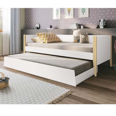 image_47a193f0-86f0-4b52-8f42-e561cf6b3b51