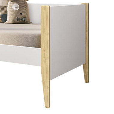 image_1a6852c1-c1f8-4b6f-9385-f08040c6cdaf