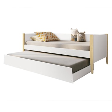 image_05144650-cbf1-4825-8948-f84295f8c261