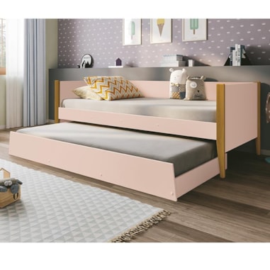 image_5d7a615e-db20-43c7-83fb-63fe2737e36c