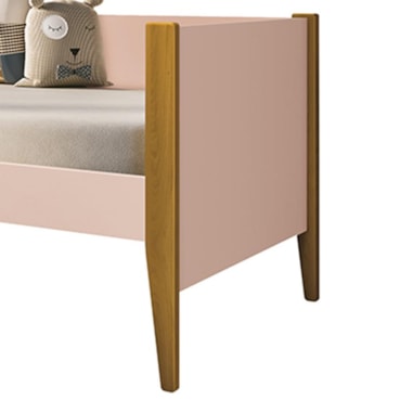 image_dbc94464-d798-457c-8236-367afb0616c7