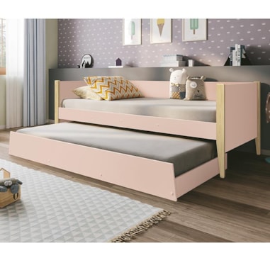 image_b9004b74-dbd0-49e8-a75f-ef4be065c19b