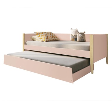 image_7c068ea6-72fe-410b-9c13-4519387ce675