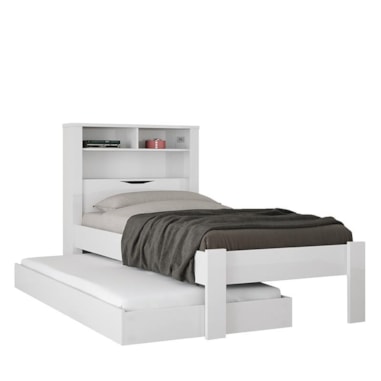 image_3561b849-8dcb-4722-9fe4-6457614a736e