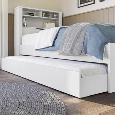 image_a847772a-549b-43c3-99c4-fb1244d0453d