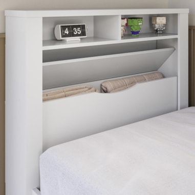 image_64037fd4-f96a-44ae-92cf-54a218af84ed