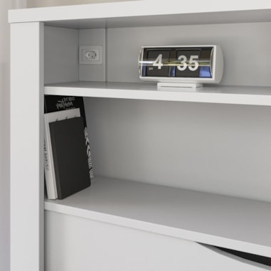 image_b349a1fa-33f0-4fdb-870a-0cd96d48d6f5