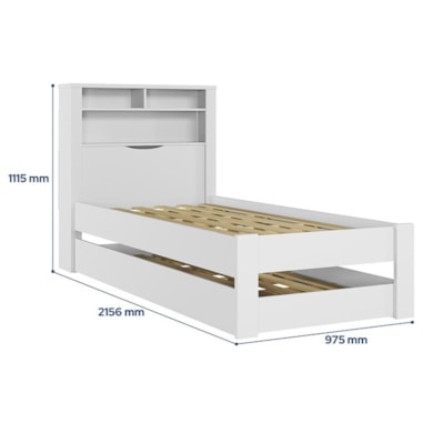 image_ec3d6f0c-1f82-4014-aaee-8fa3e8a1dce9