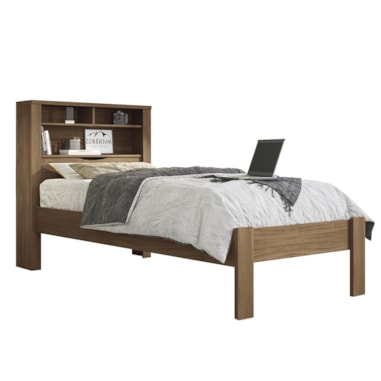 image_83599347-ee7b-4d6c-98d7-8bae52ba9afe