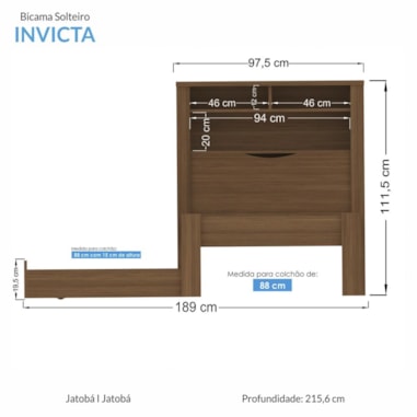 image_08d1f6cb-3c76-4417-9a3c-6e3ee4ea81cf