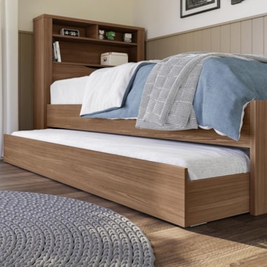 image_2c67c95d-f1fb-4e3f-8d2f-79bb874827a2