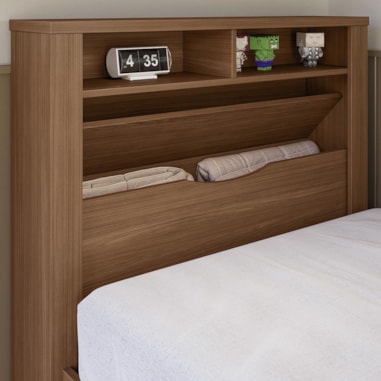 image_287d91ed-9dd1-4c63-b908-f545df8512fd