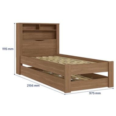 image_546759a9-3611-4776-bc48-fccb1acbea33