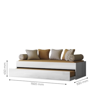 image_fdcc4d7a-5ded-42dc-8a88-38f2e0ef2b02