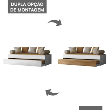 image_a326e1c0-ce86-4a26-b21f-197d15f3e7a6