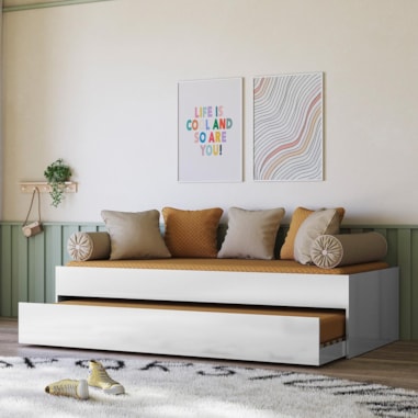 image_335787b2-9373-44ff-b75c-4805a50ba828