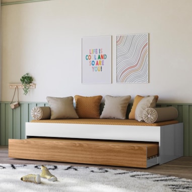 image_c6b2b3ce-59a0-4401-8123-f6e0a67c2056