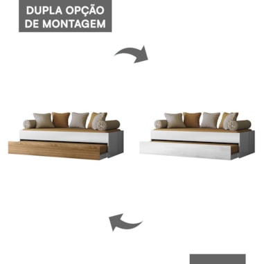 image_f7f80db0-0e56-4d88-b956-3bed95c5200e