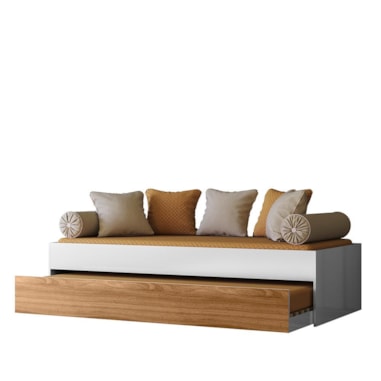 image_fc5cedb2-a058-4307-b0bc-f29f82766c02