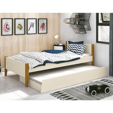 image_6464bd1b-01b6-4bf7-88d0-a3ef719c1e6a