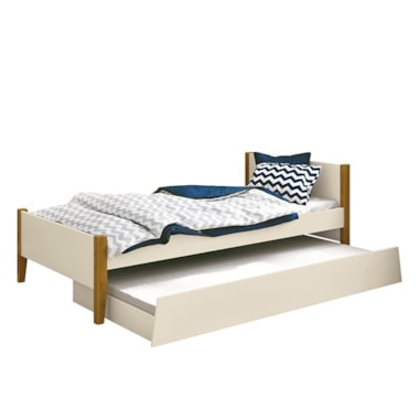 image_582f9b0f-1f2a-43d8-af90-6b7688168406