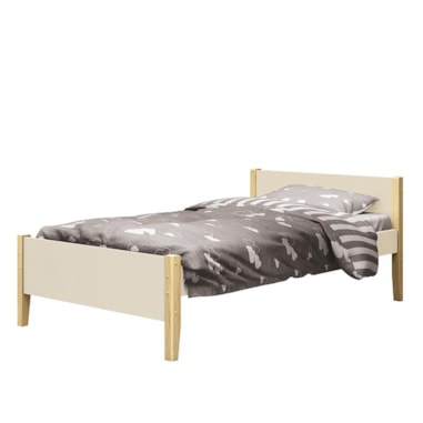 image_b4fd7313-432b-44c0-a8f0-2aff96cdc99c